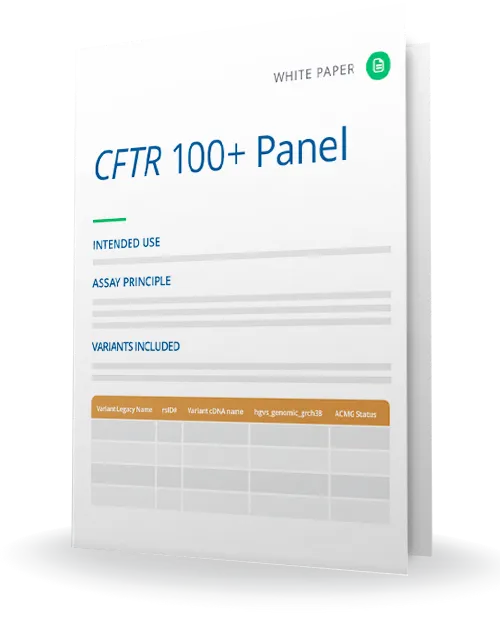 基因型-反应-图片